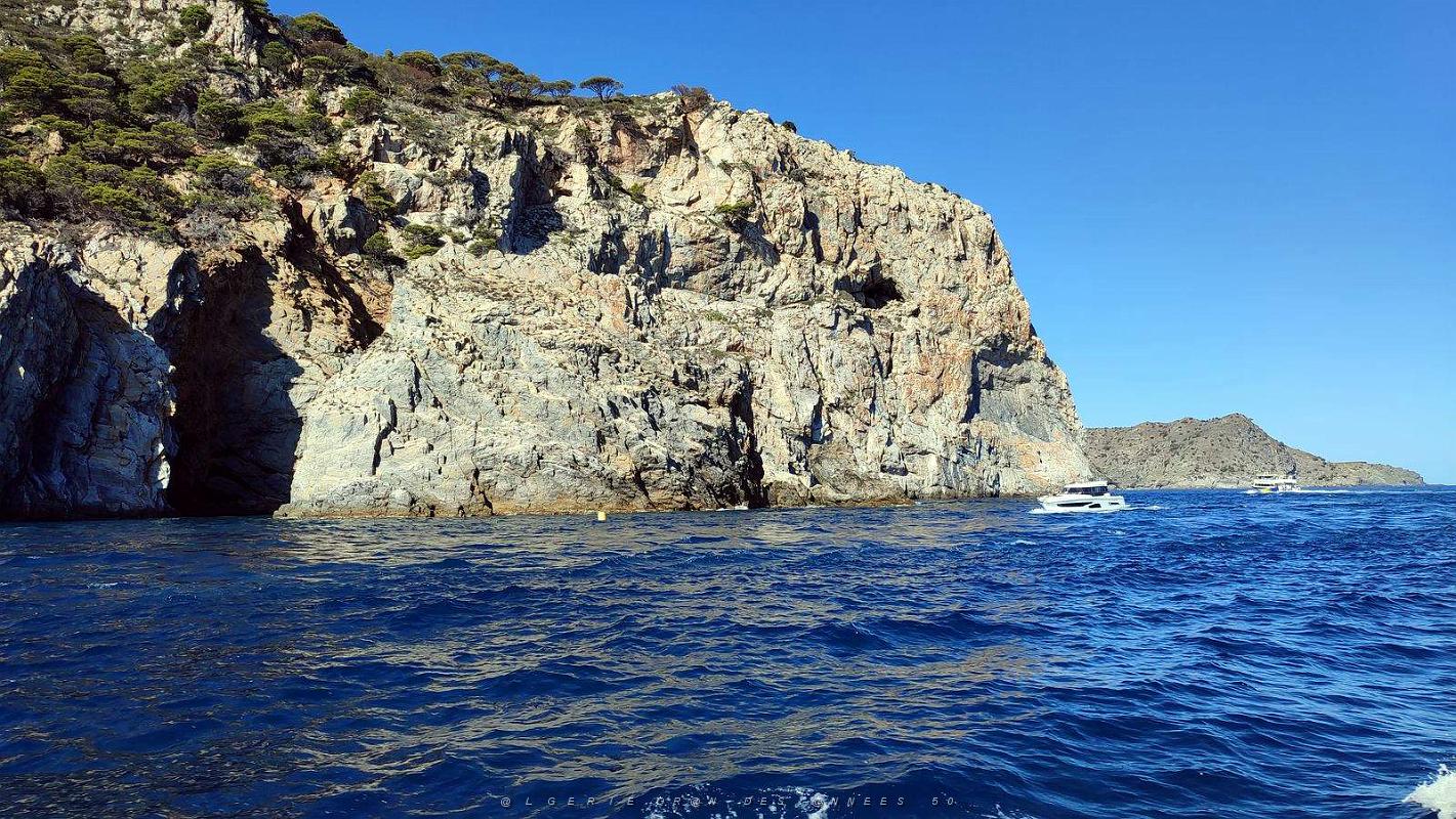 De Rosas a Cadaques 41.jpg